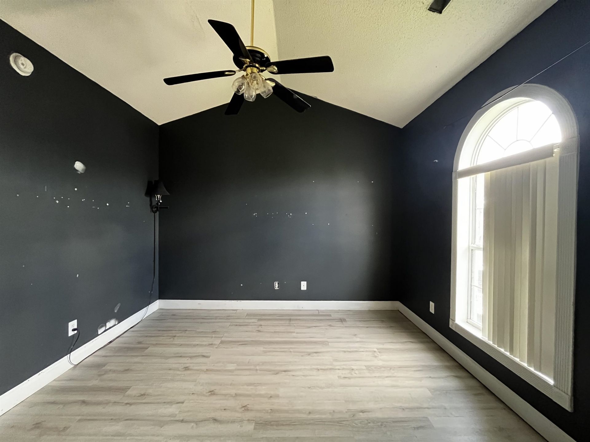 4725 Wild Iris Dr.  Photo 12