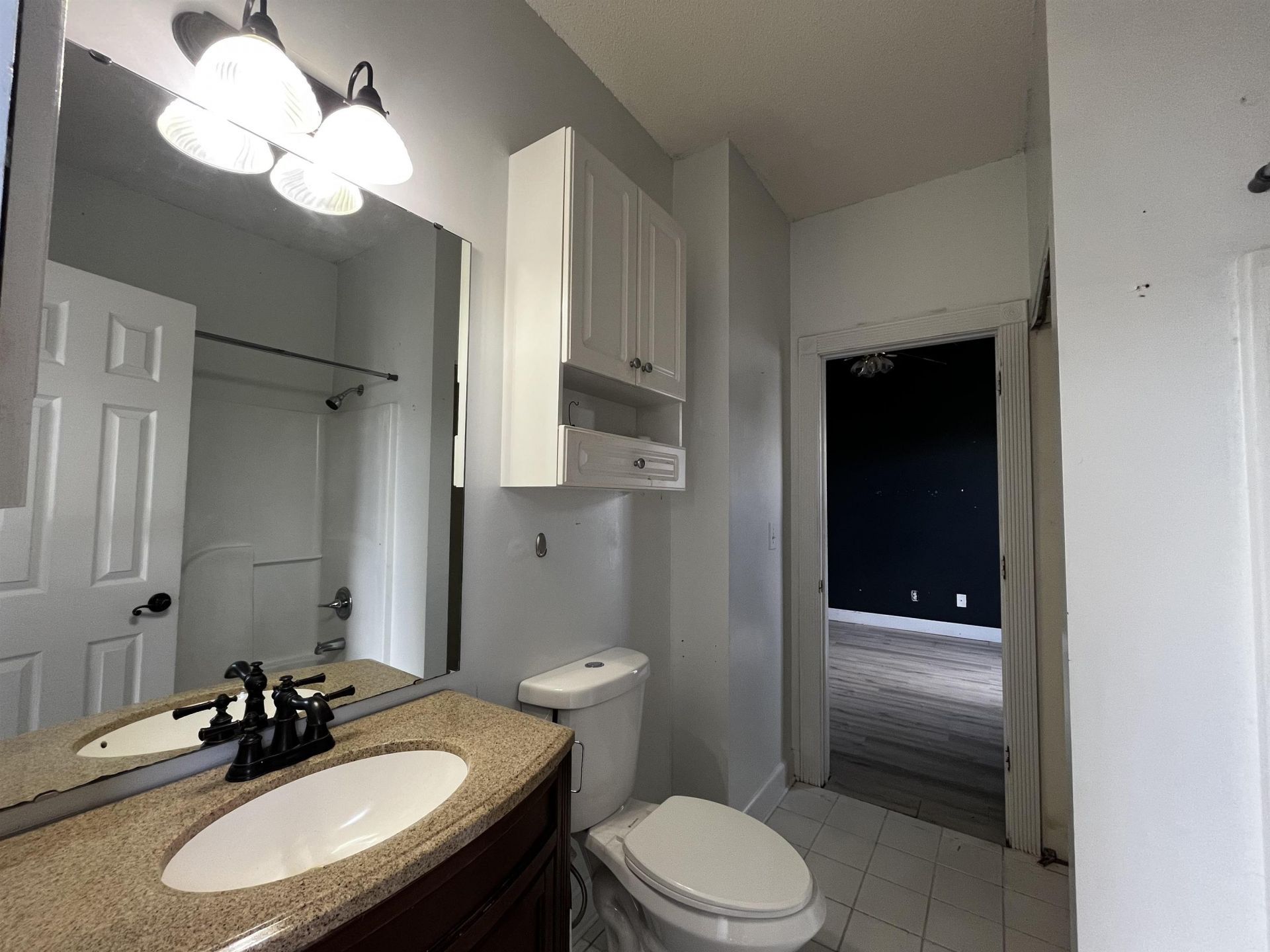 4725 Wild Iris Dr.  Photo 13