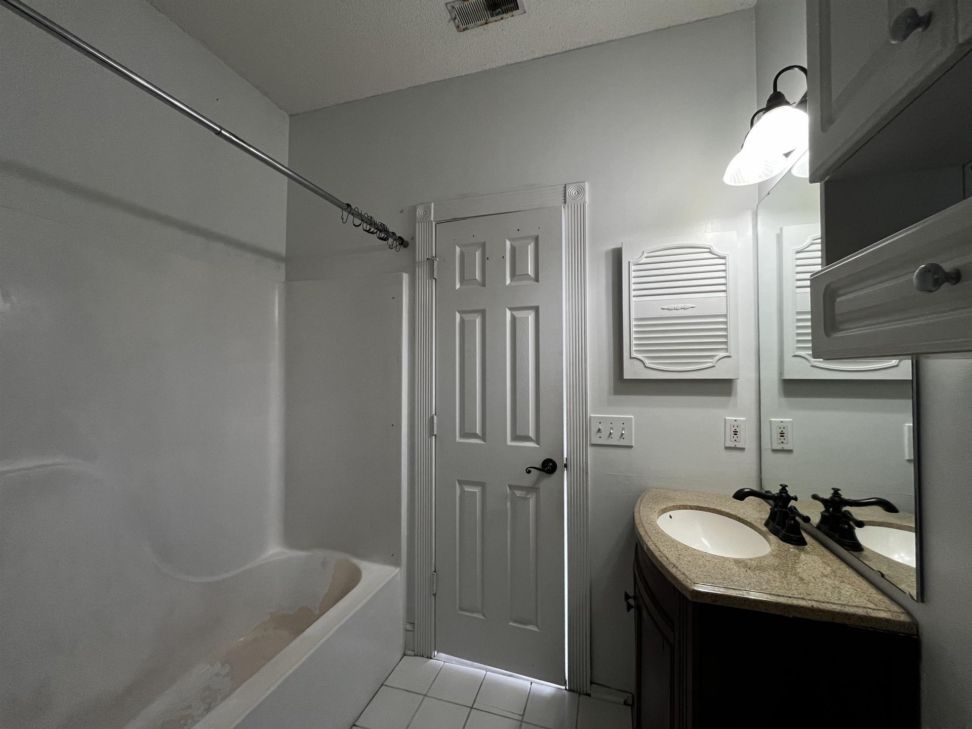 4725 Wild Iris Dr.  Photo 14