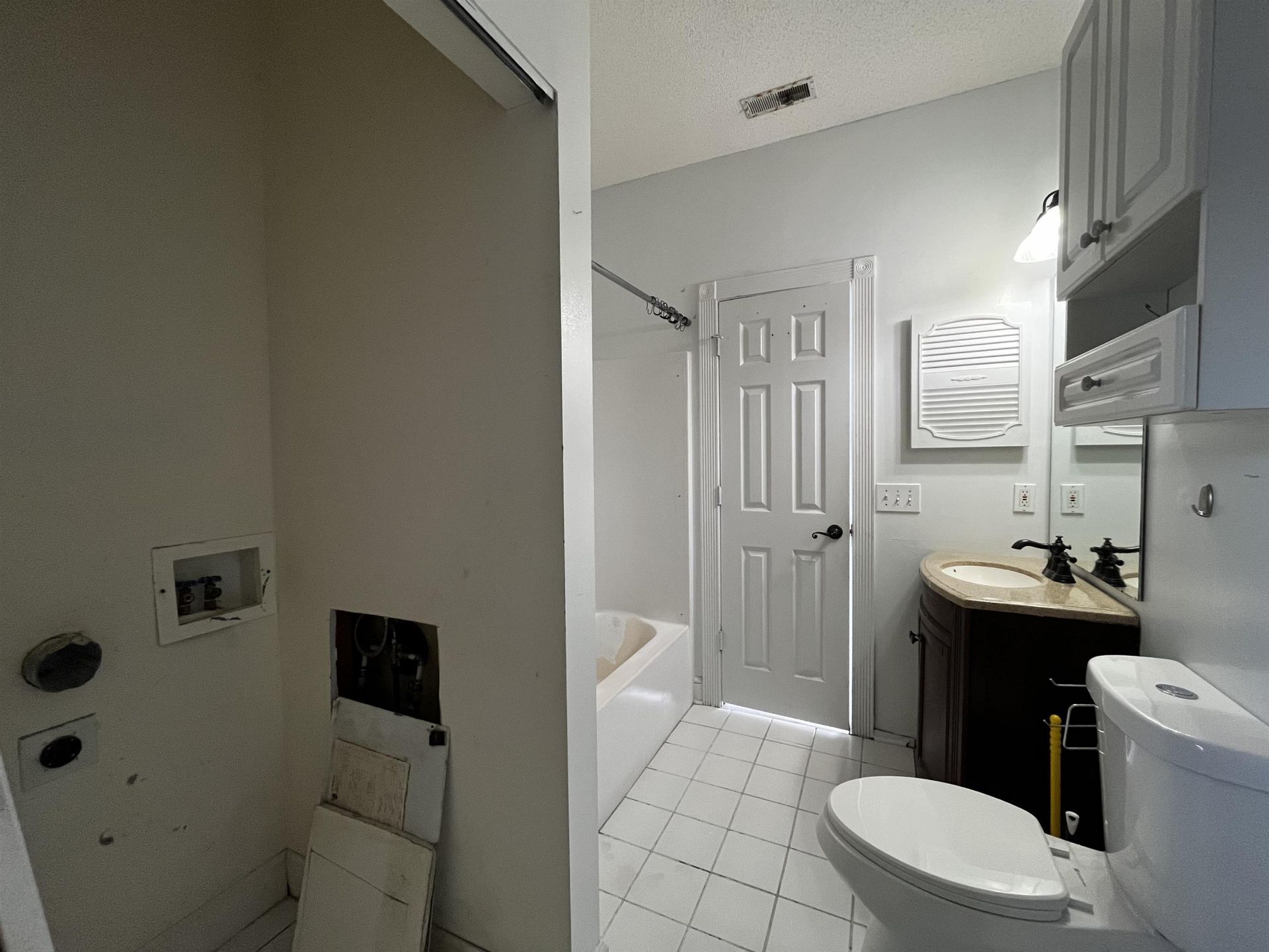 4725 Wild Iris Dr.  Photo 15