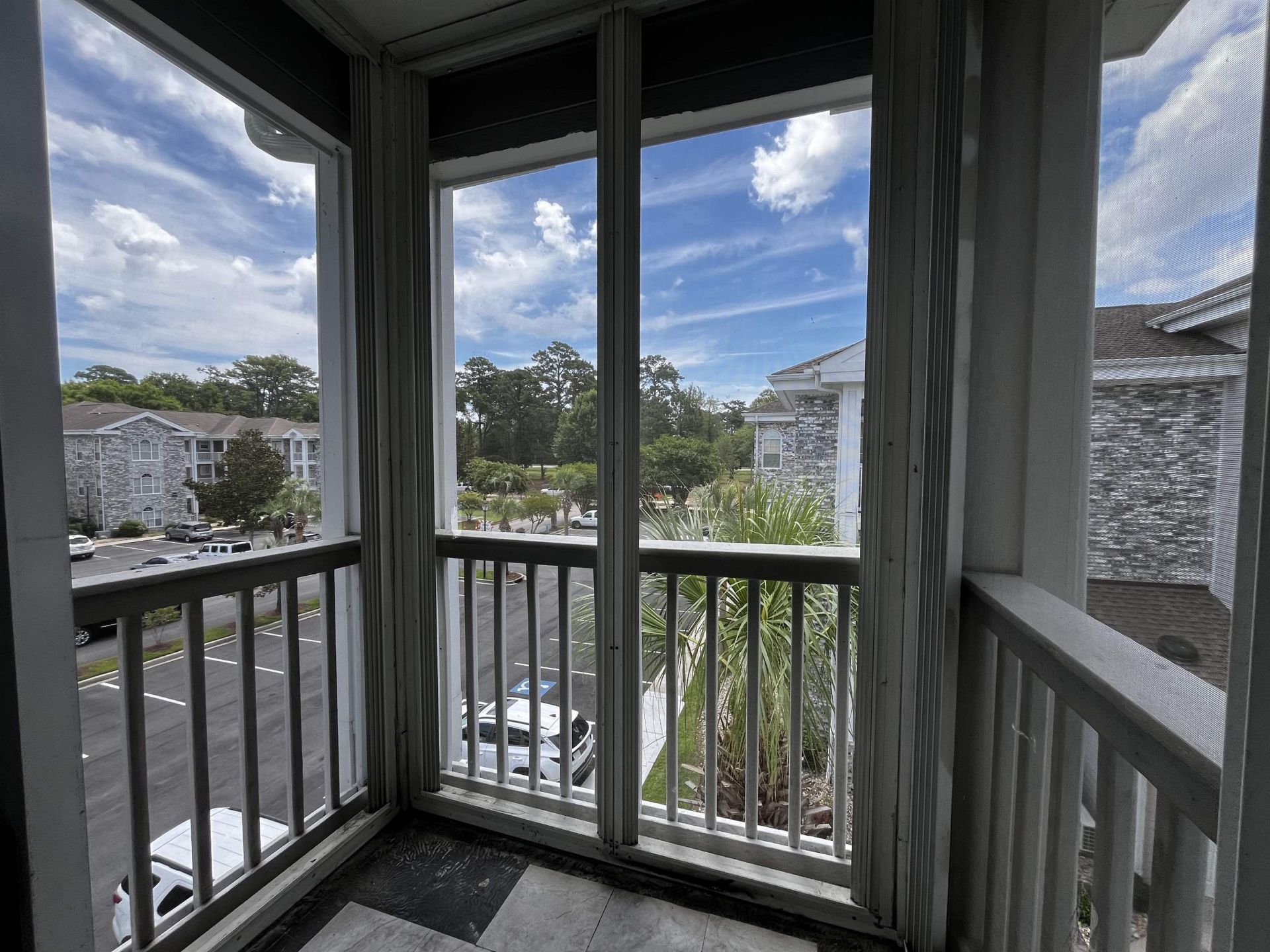 4725 Wild Iris Dr.  Photo 16