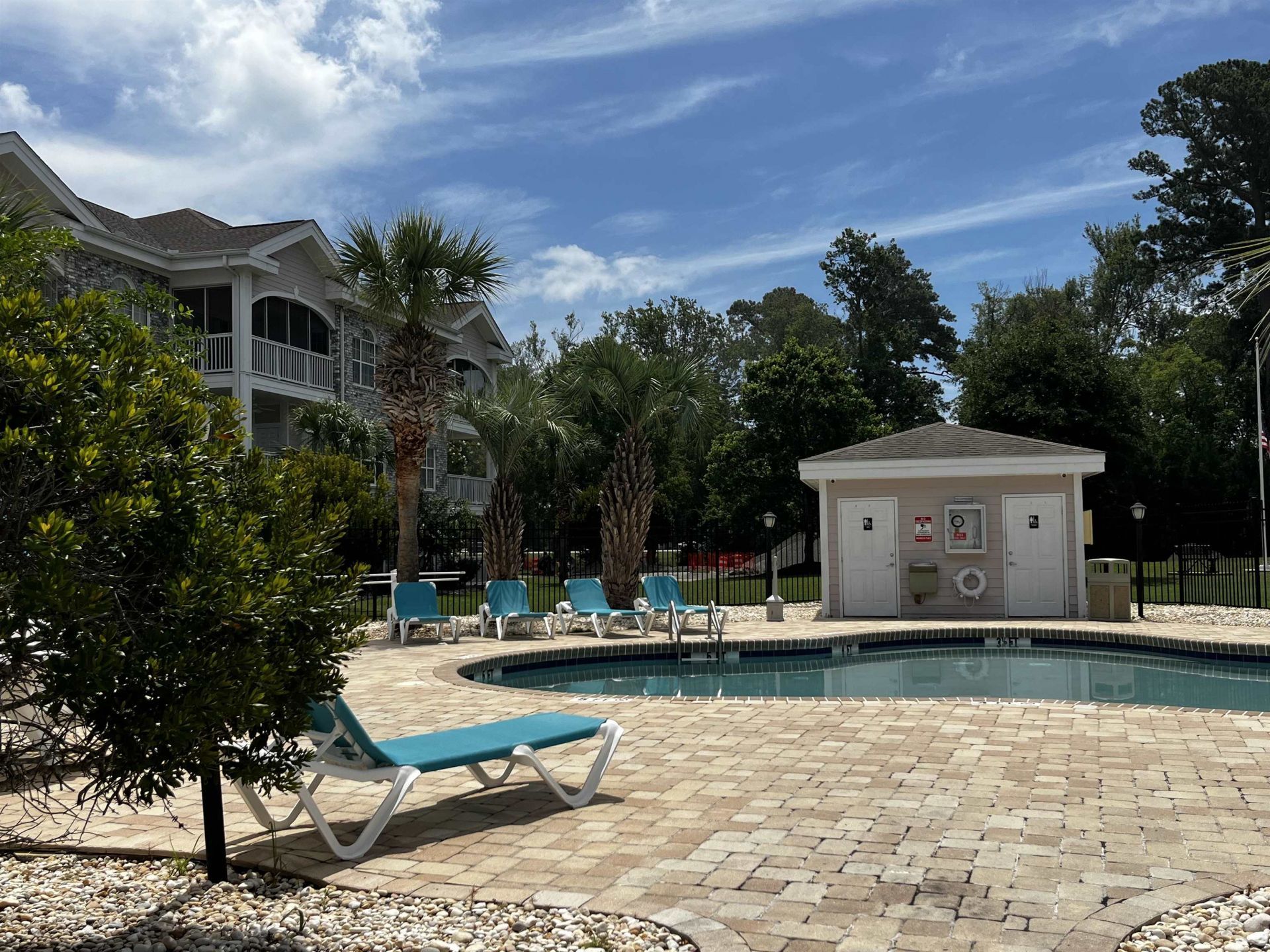 4725 Wild Iris Dr.  Photo 19