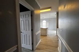 4725 Wild Iris Dr.  photo 4