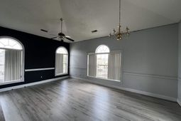 4725 Wild Iris Dr.  photo 4
