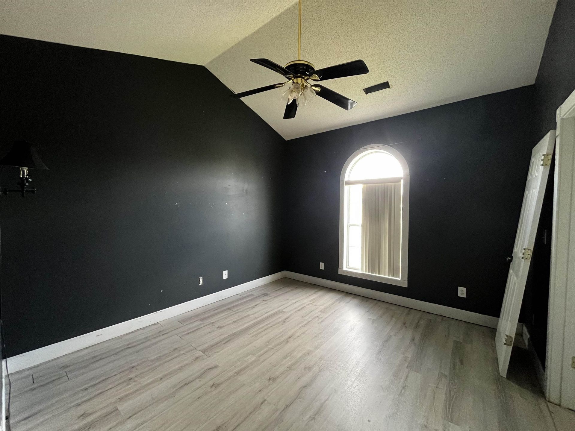 4725 Wild Iris Dr.  Photo 4