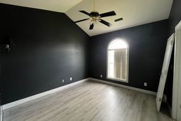 4725 Wild Iris Dr.  photo 4