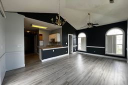 4725 Wild Iris Dr.  photo 4