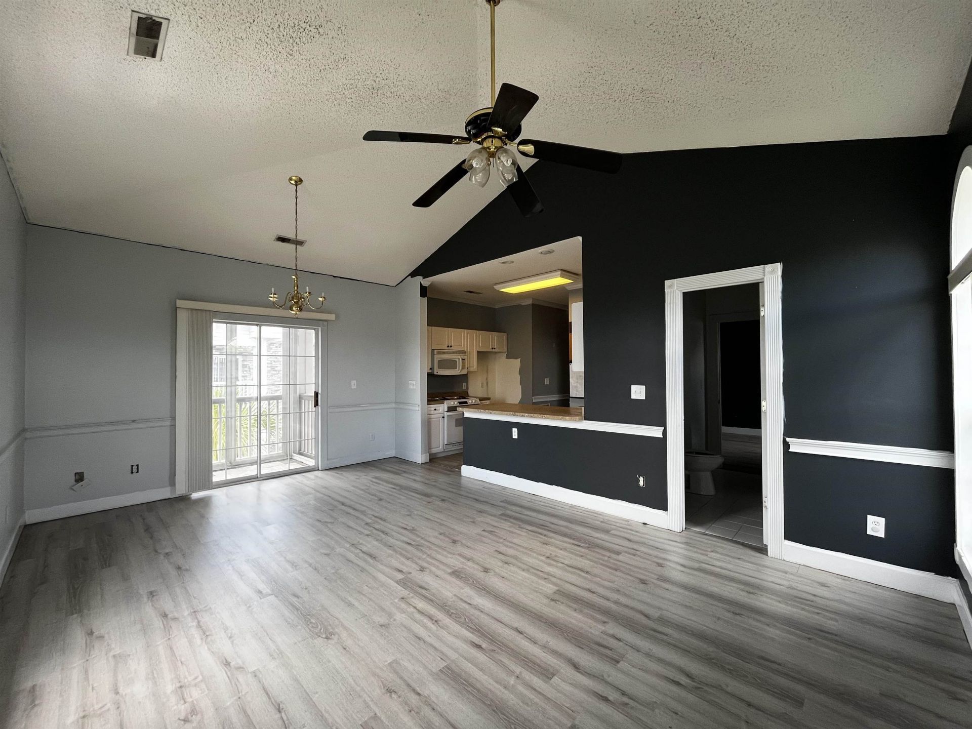 4725 Wild Iris Dr.  Photo 7