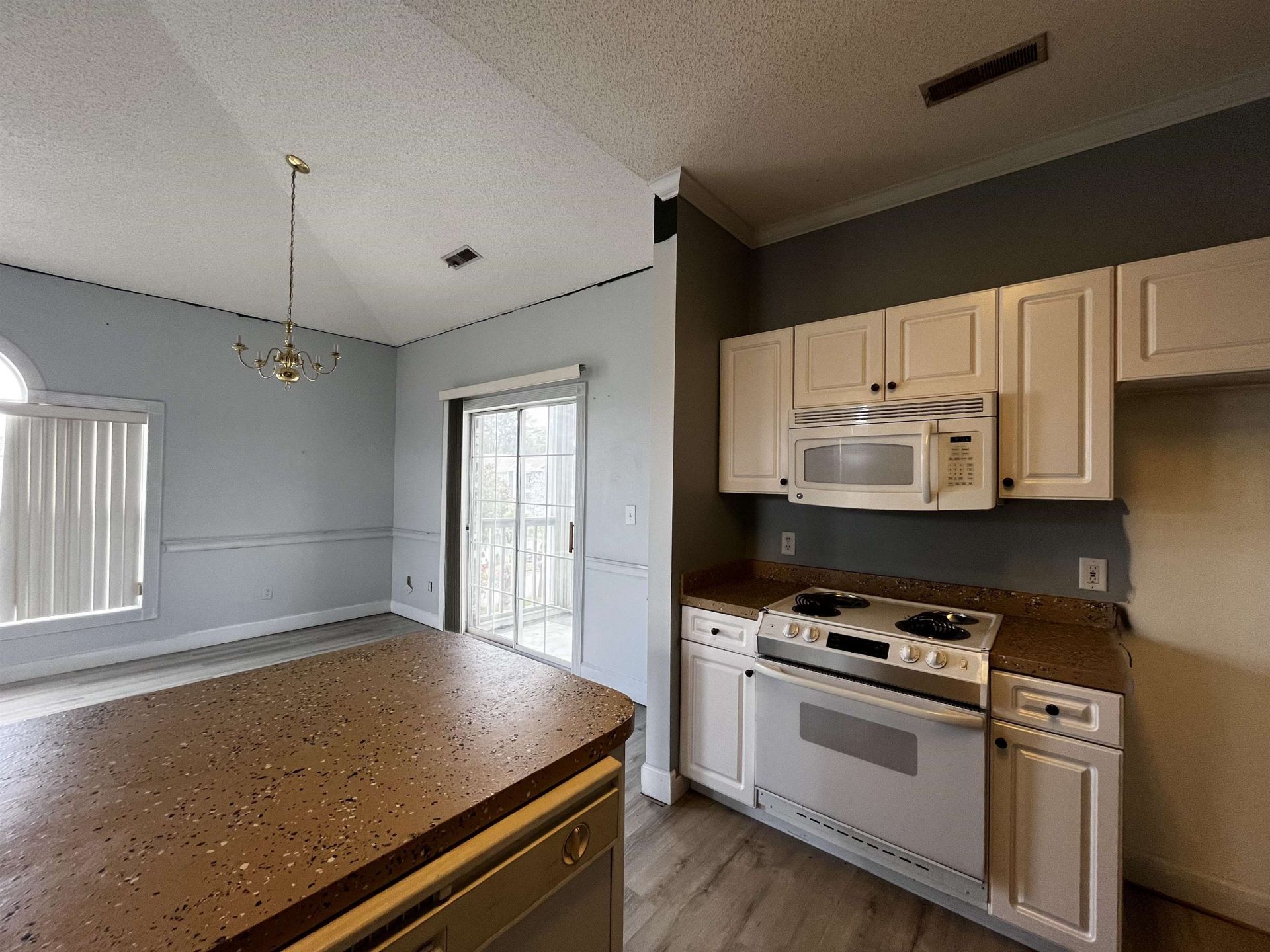 4725 Wild Iris Dr.  Photo 9