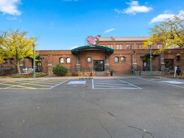 621 W Mallon Ave, Spokane, WA 99201