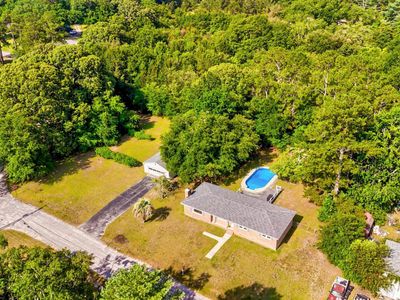 150 Timmerman Road , Swansea, SC 29160