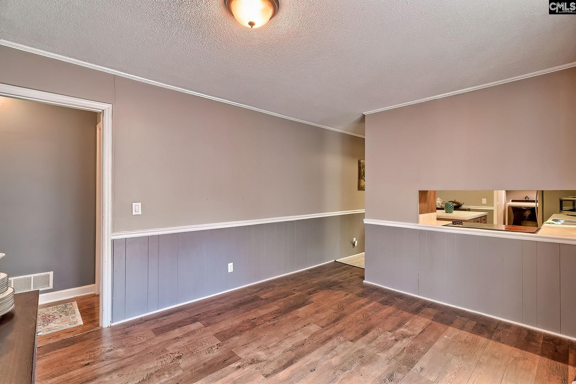 150 Timmerman Road  Photo 13