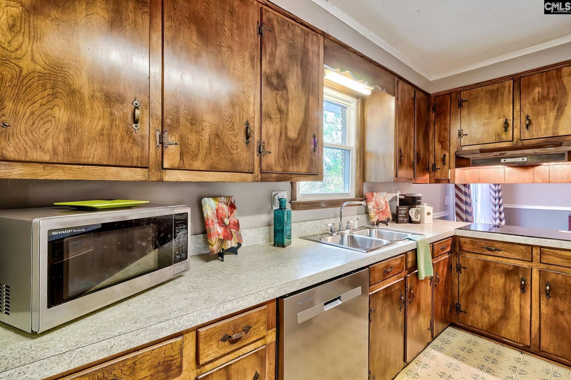 150 Timmerman Road  Photo 16