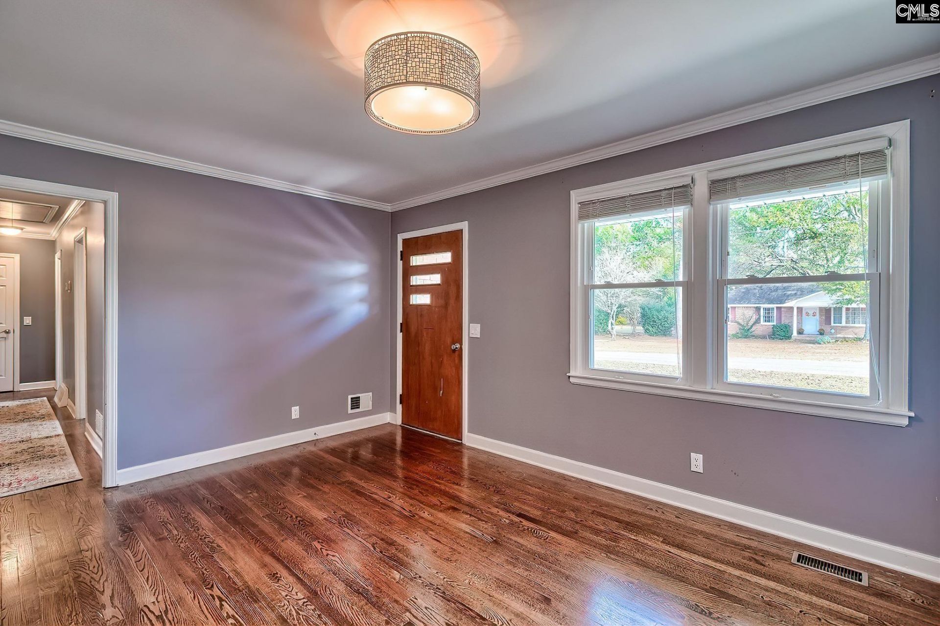 150 Timmerman Road  Photo 18