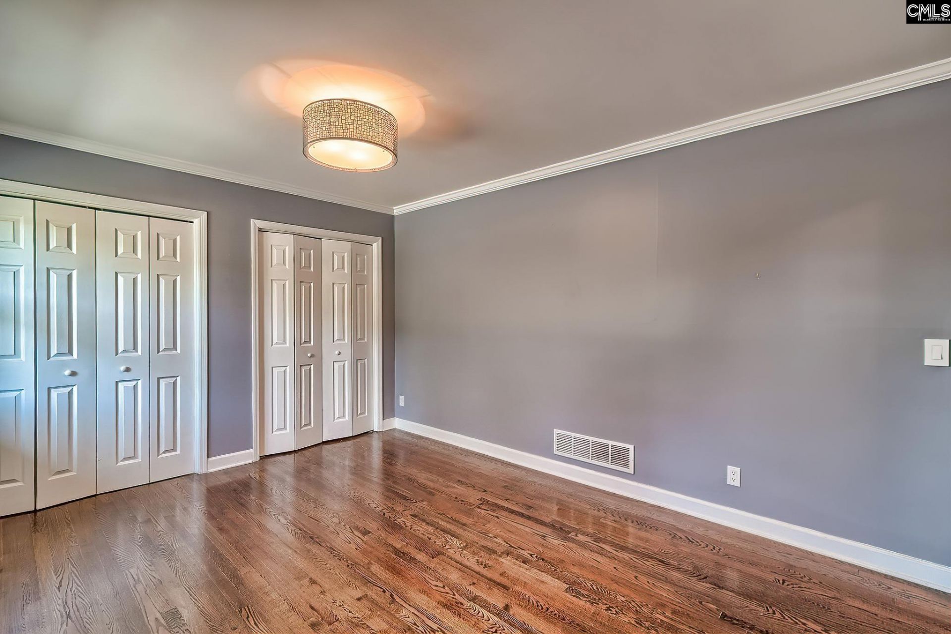 150 Timmerman Road  Photo 19