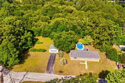 150 Timmerman Road  photo 4