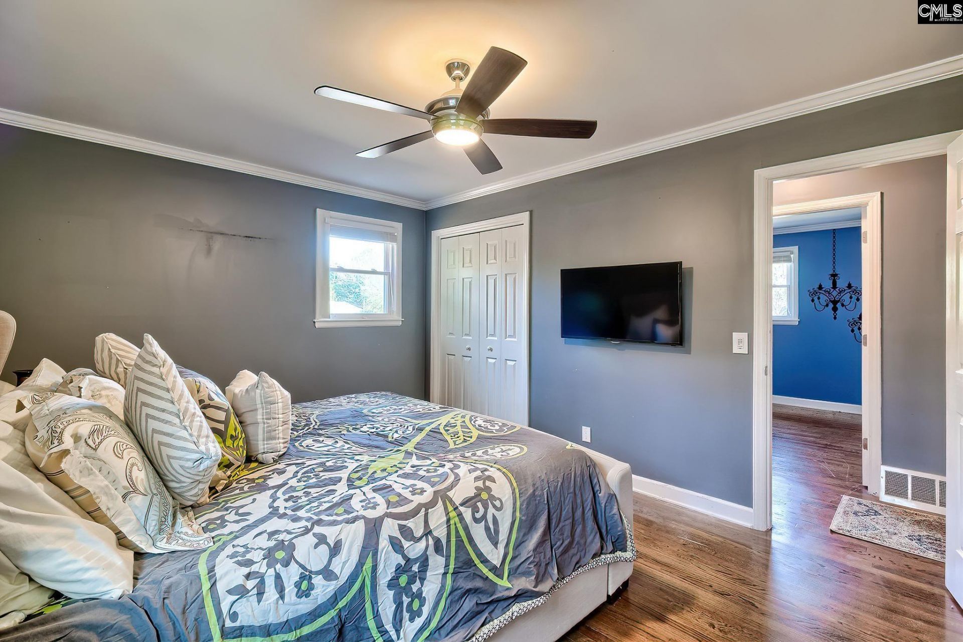 150 Timmerman Road  Photo 20