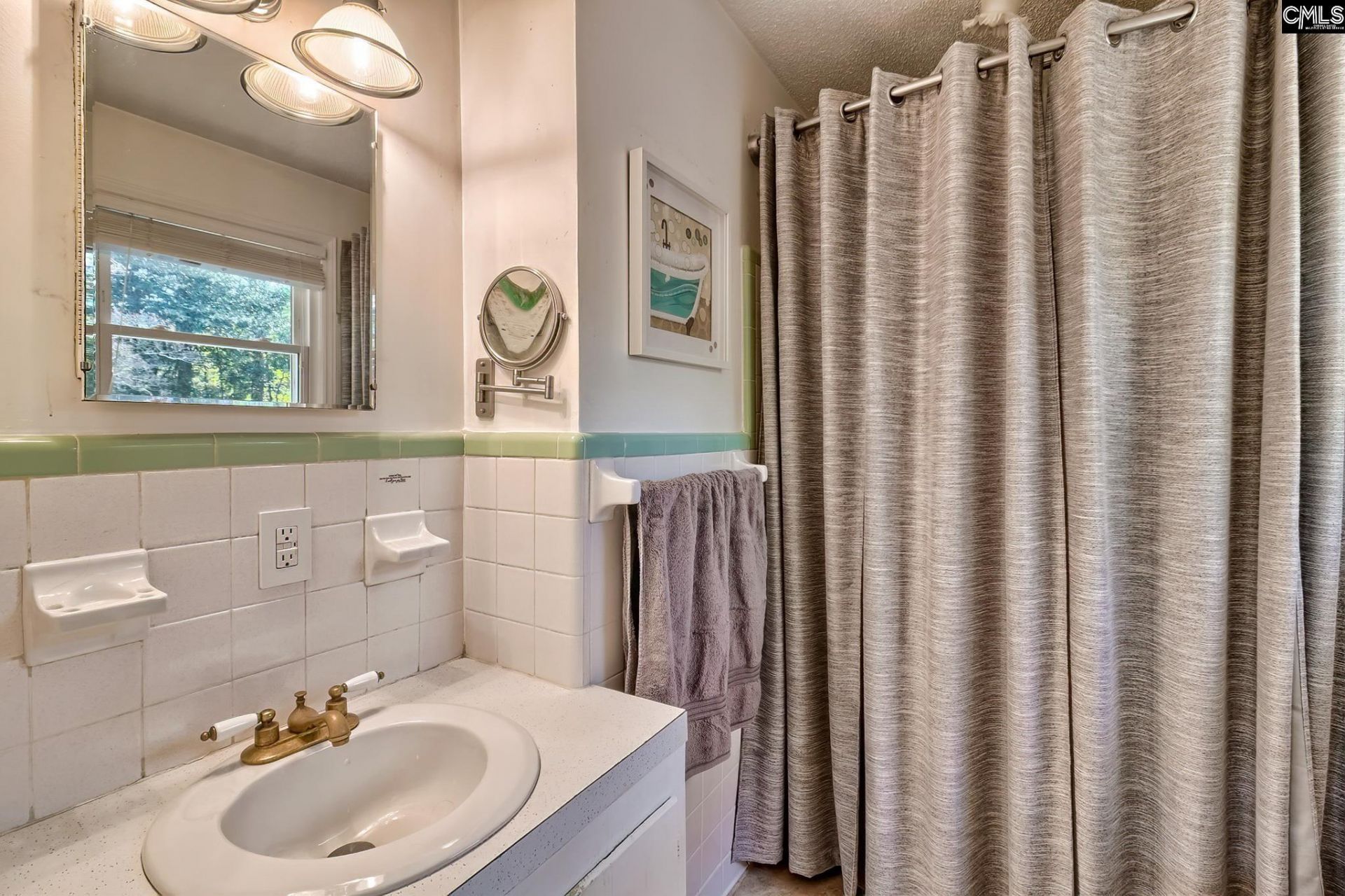150 Timmerman Road  Photo 23