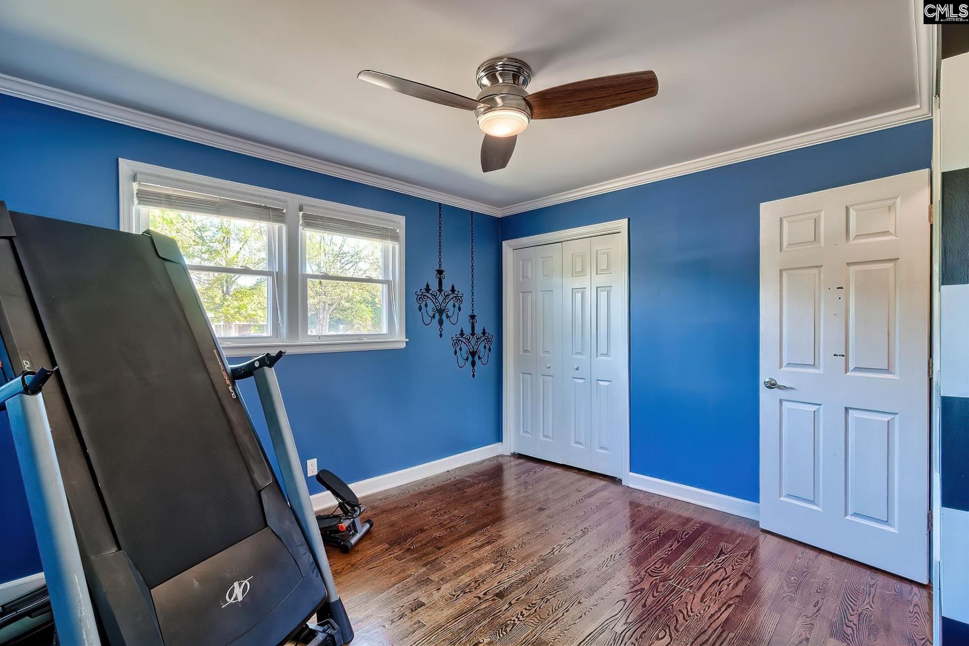 150 Timmerman Road  Photo 24