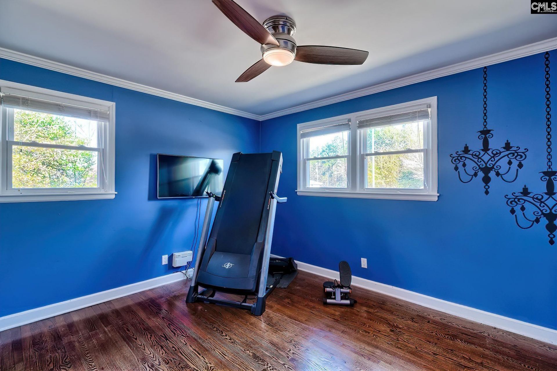 150 Timmerman Road  Photo 25