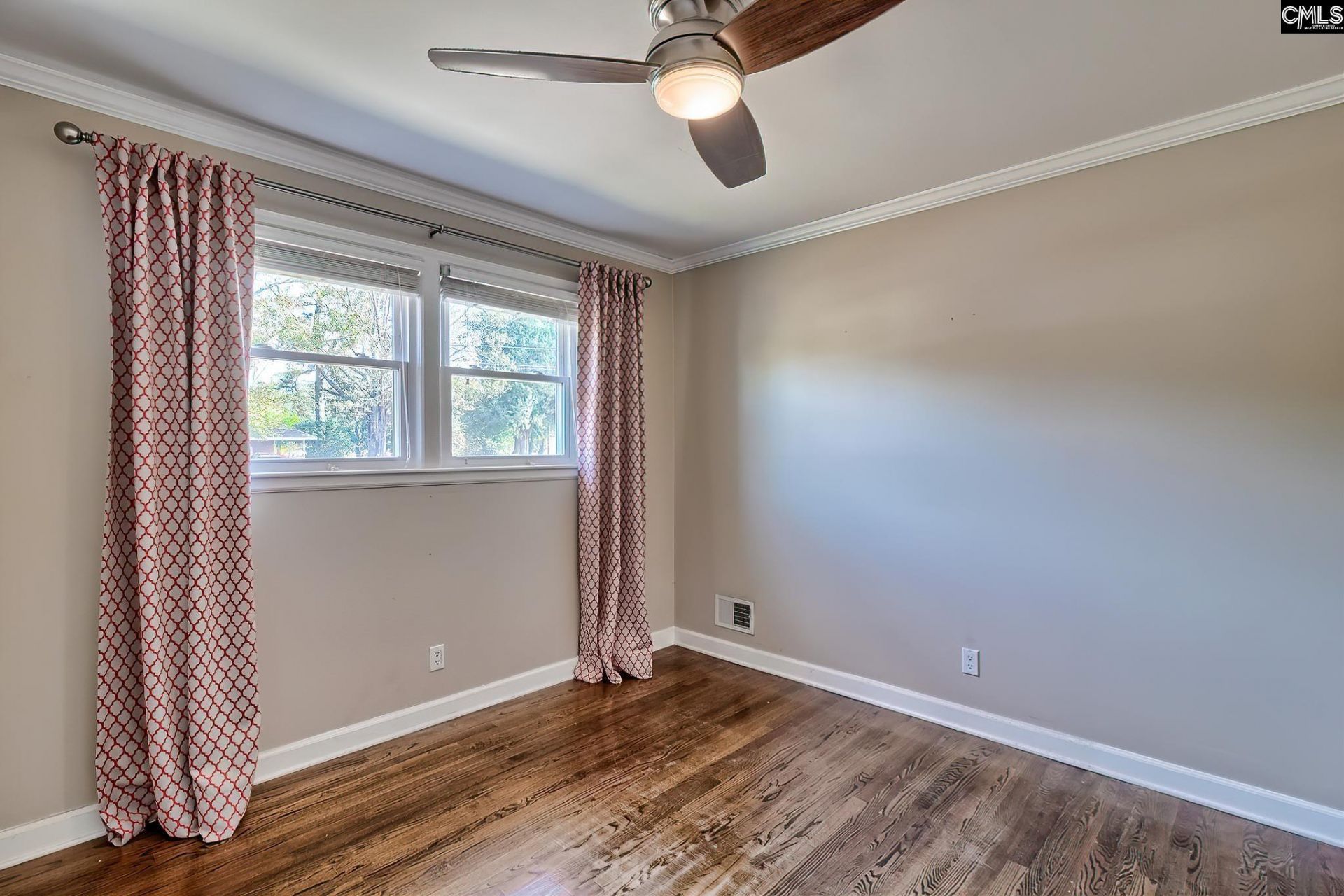 150 Timmerman Road  Photo 27