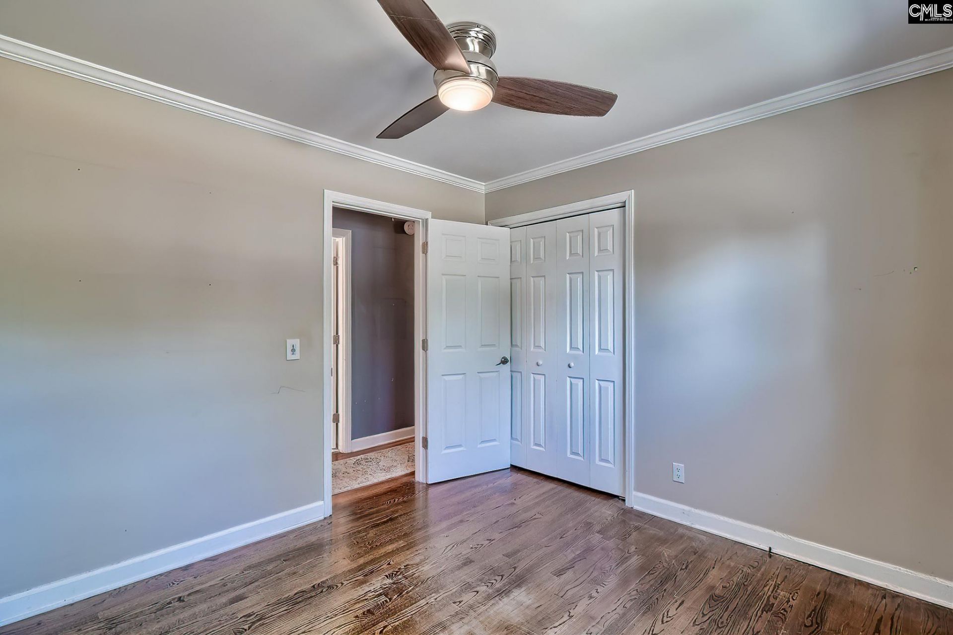 150 Timmerman Road  Photo 28