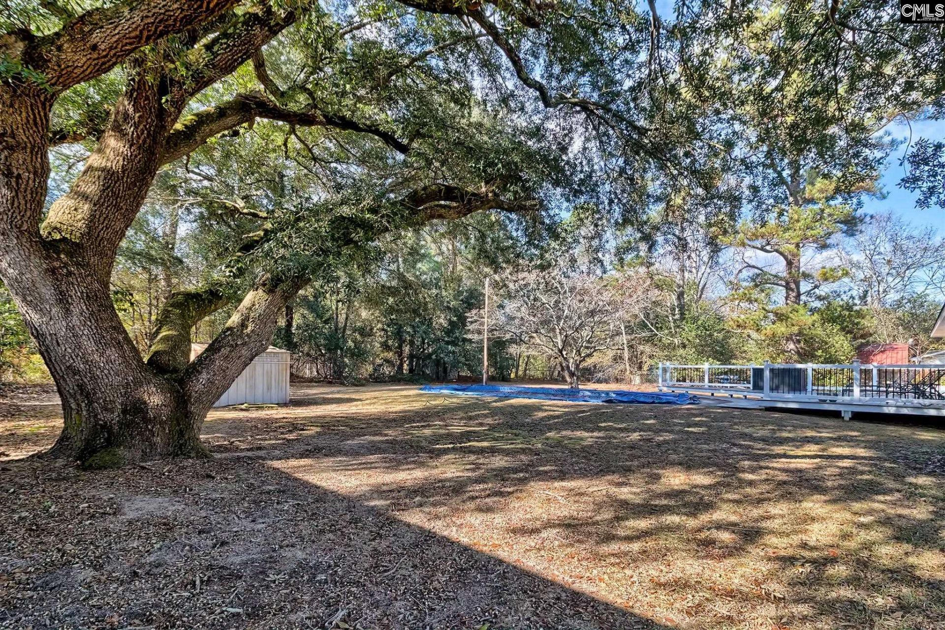 150 Timmerman Road  Photo 29