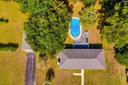 150 Timmerman Road  photo 4