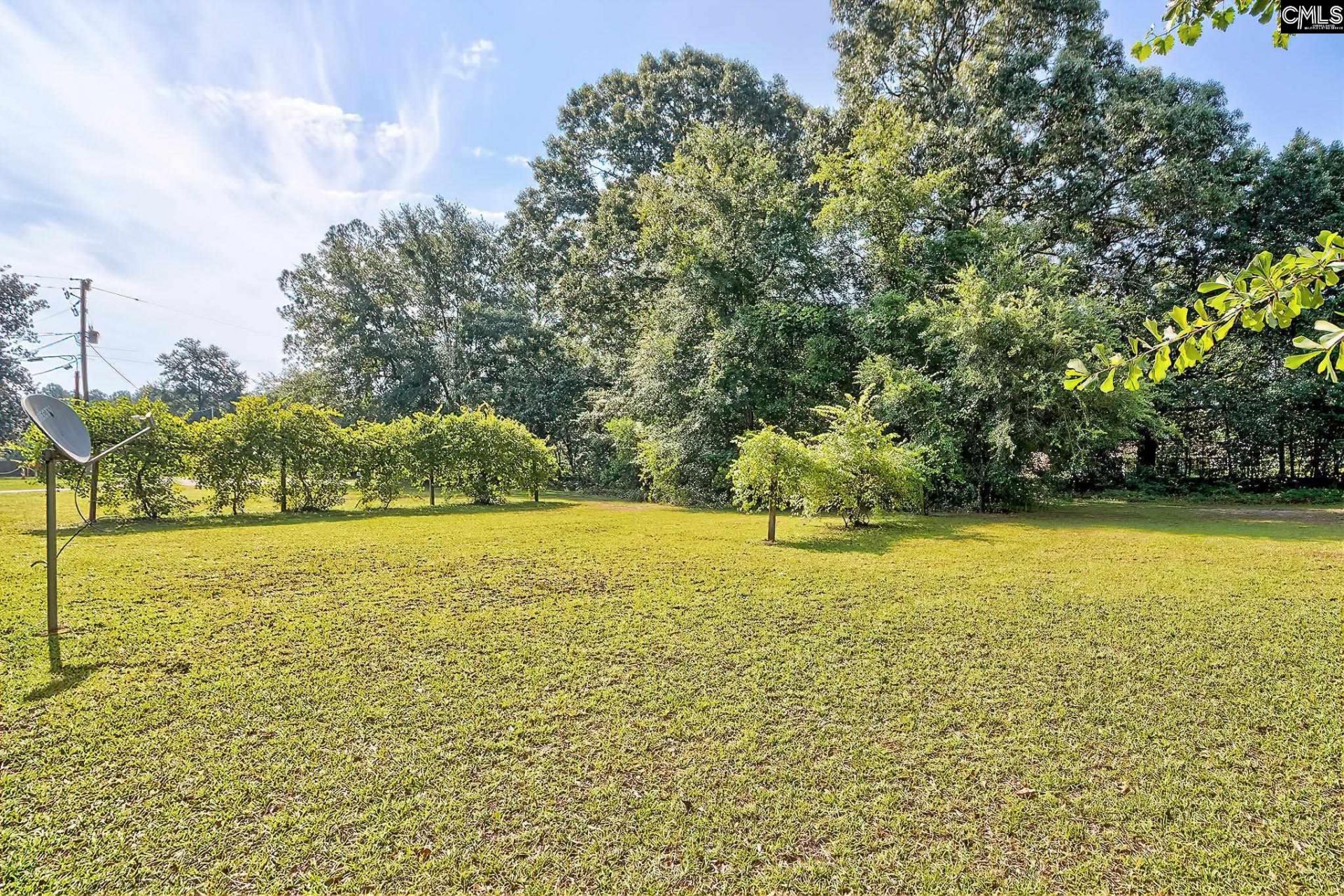 150 Timmerman Road  Photo 31