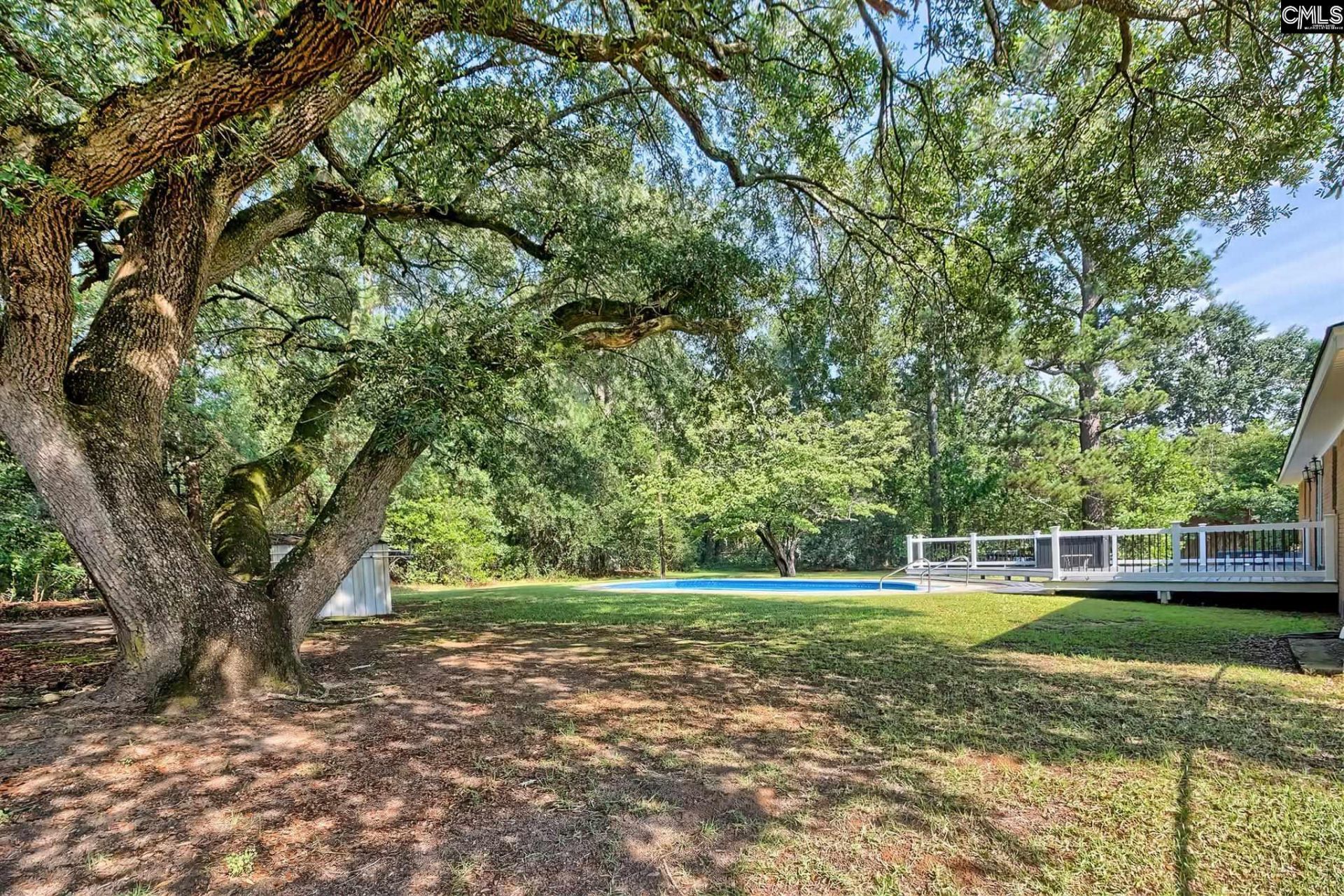 150 Timmerman Road  Photo 32