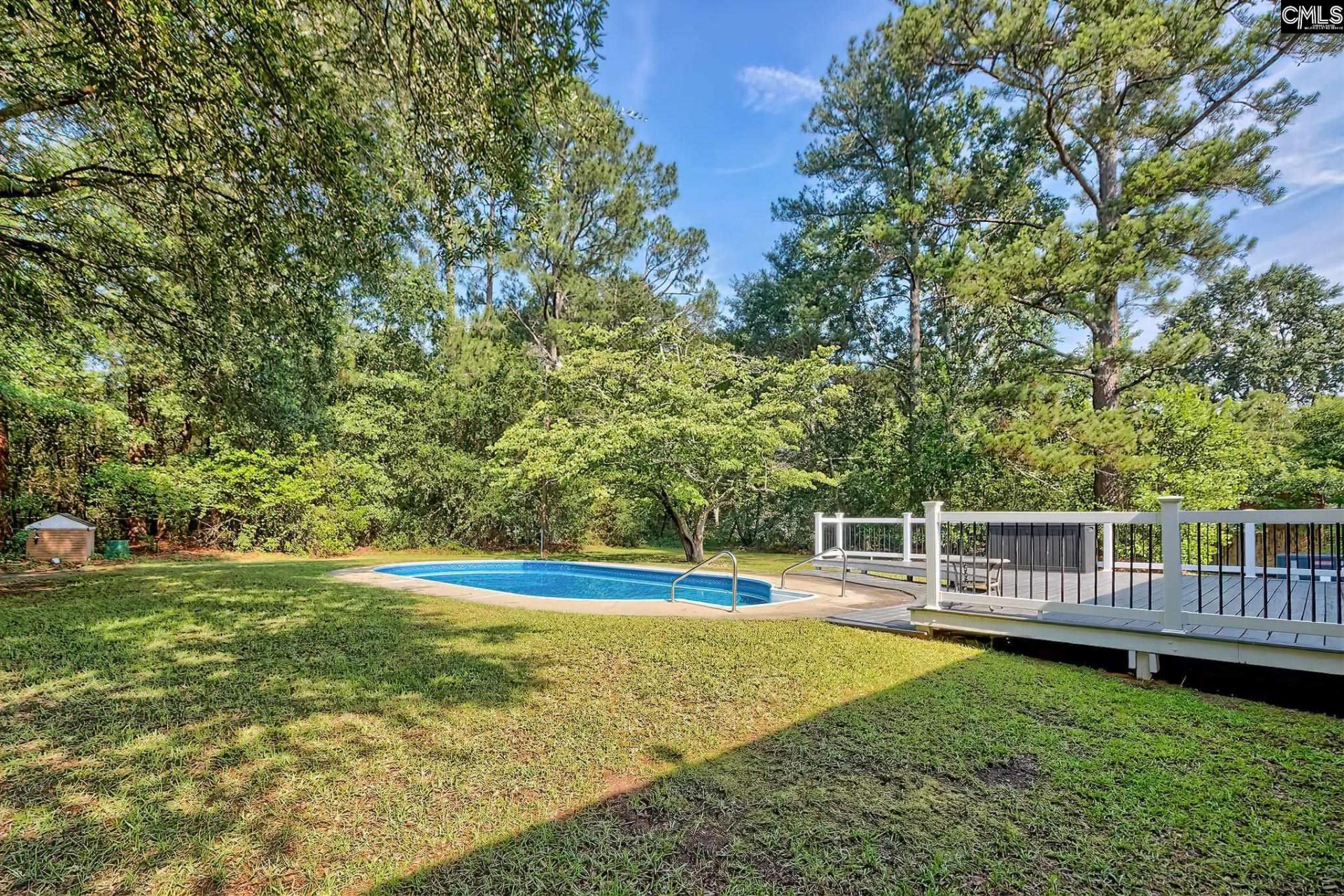 150 Timmerman Road  Photo 33