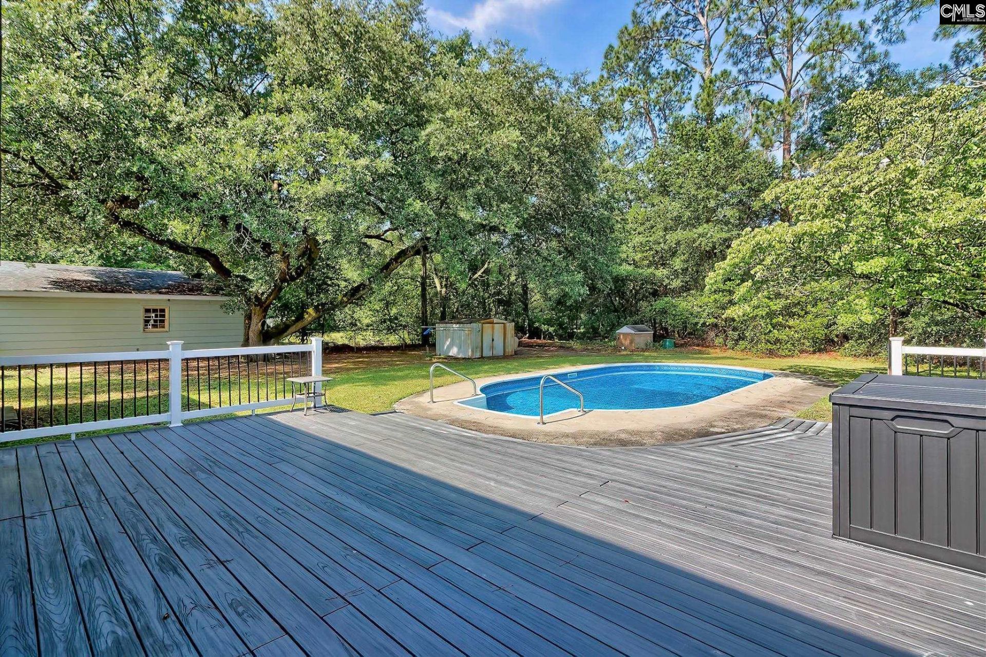 150 Timmerman Road  Photo 34
