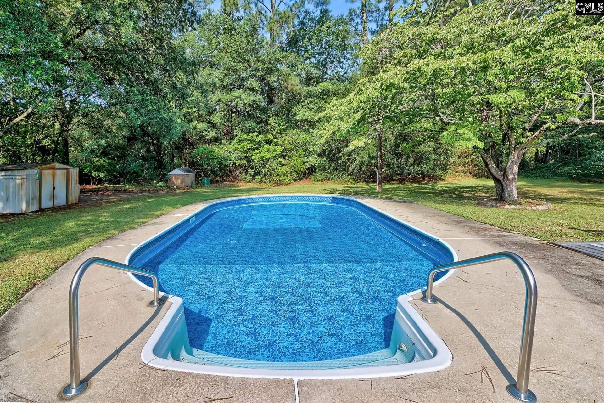 150 Timmerman Road  Photo 35