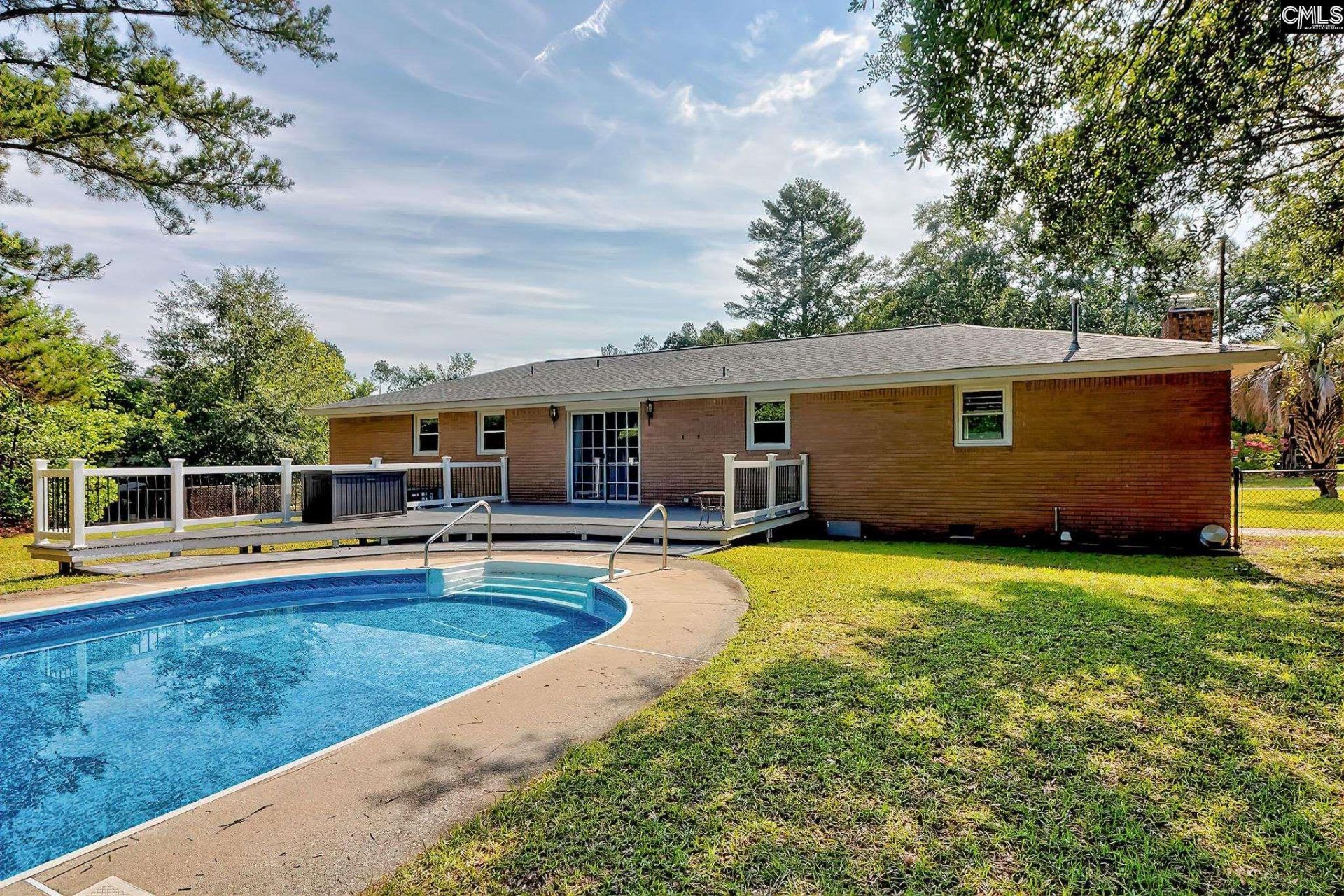 150 Timmerman Road  Photo 36