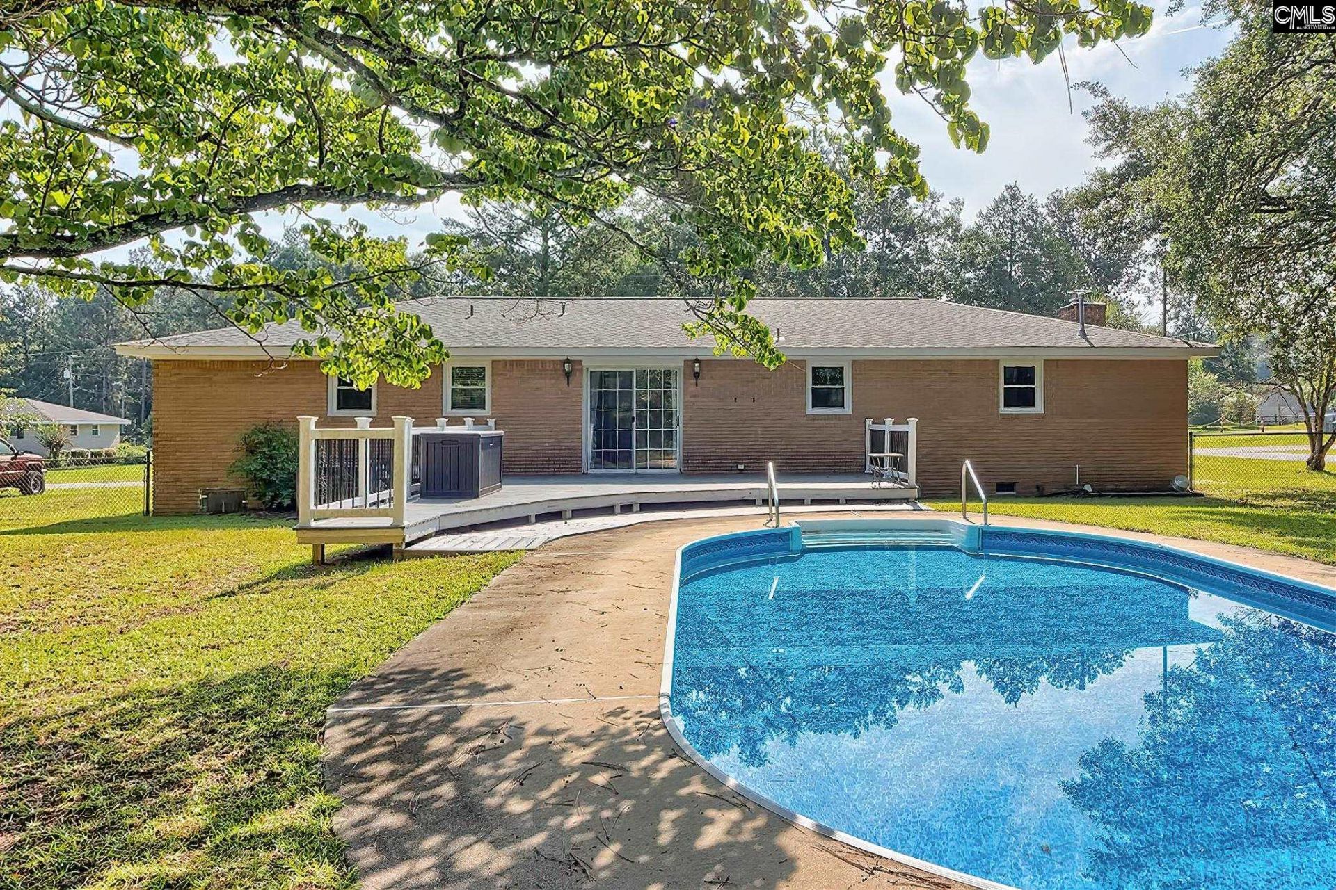 150 Timmerman Road  Photo 37