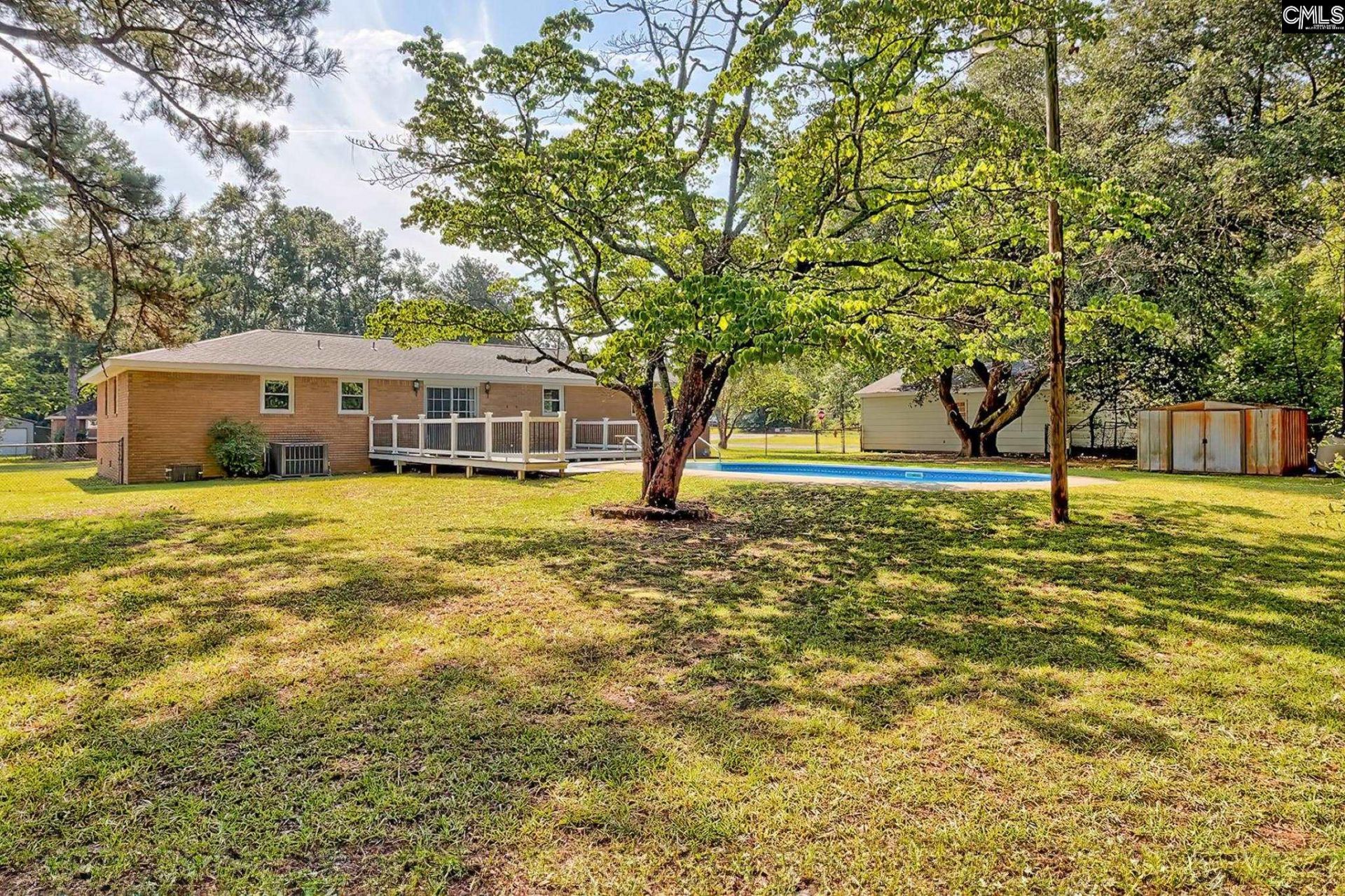 150 Timmerman Road  Photo 38