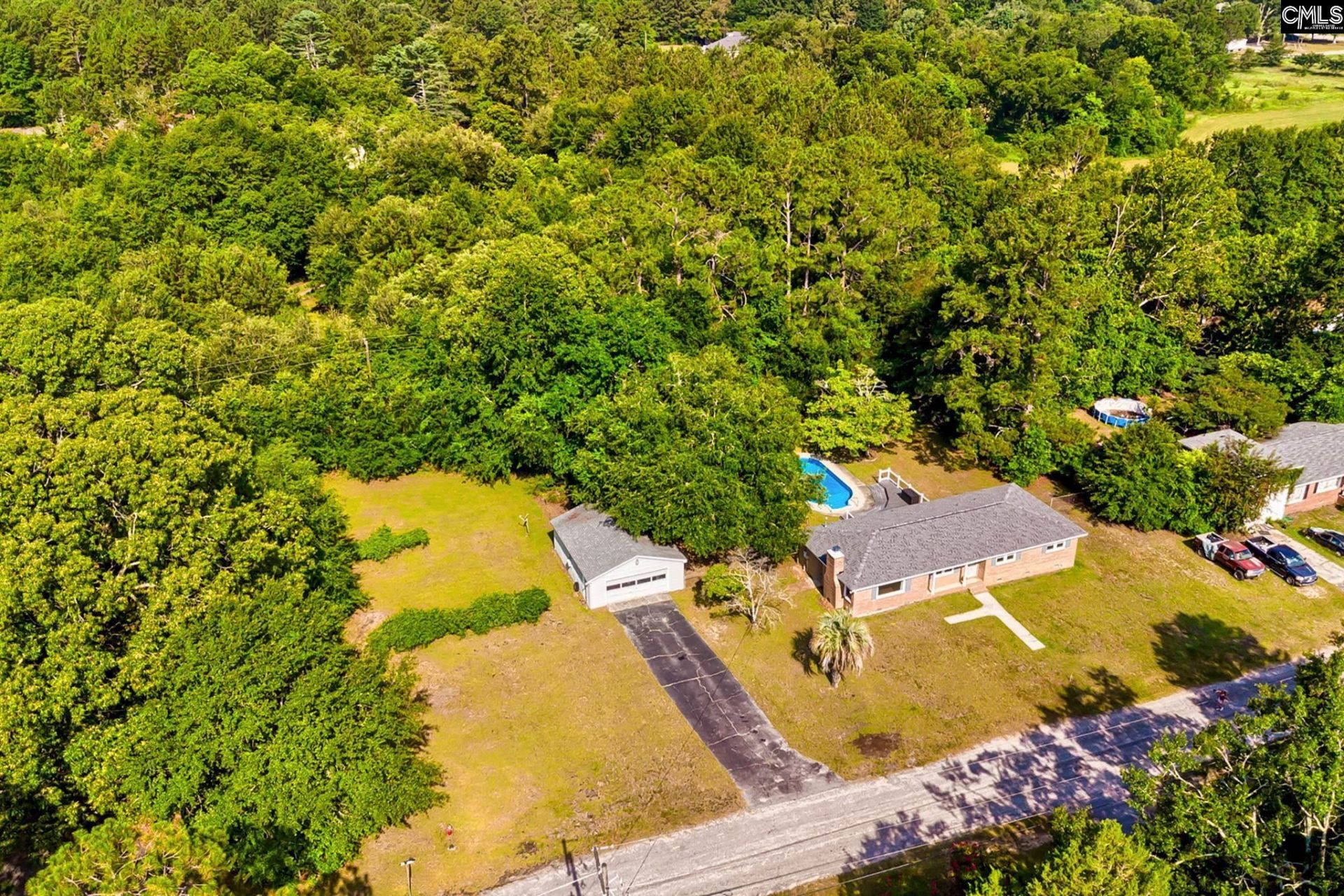 150 Timmerman Road  Photo 39