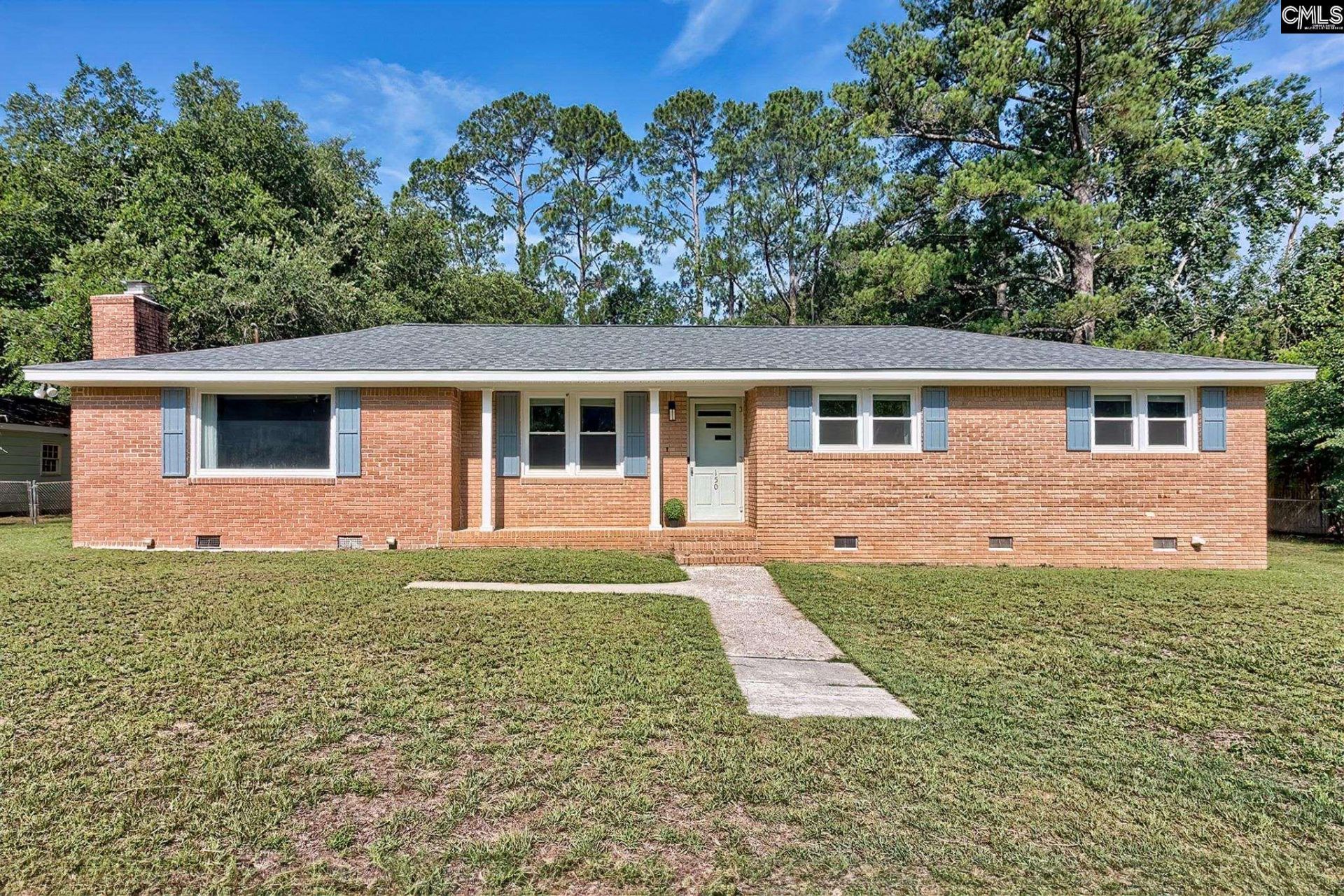 150 Timmerman Road  Photo 4