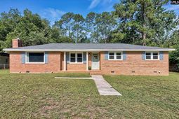 150 Timmerman Road  photo 4