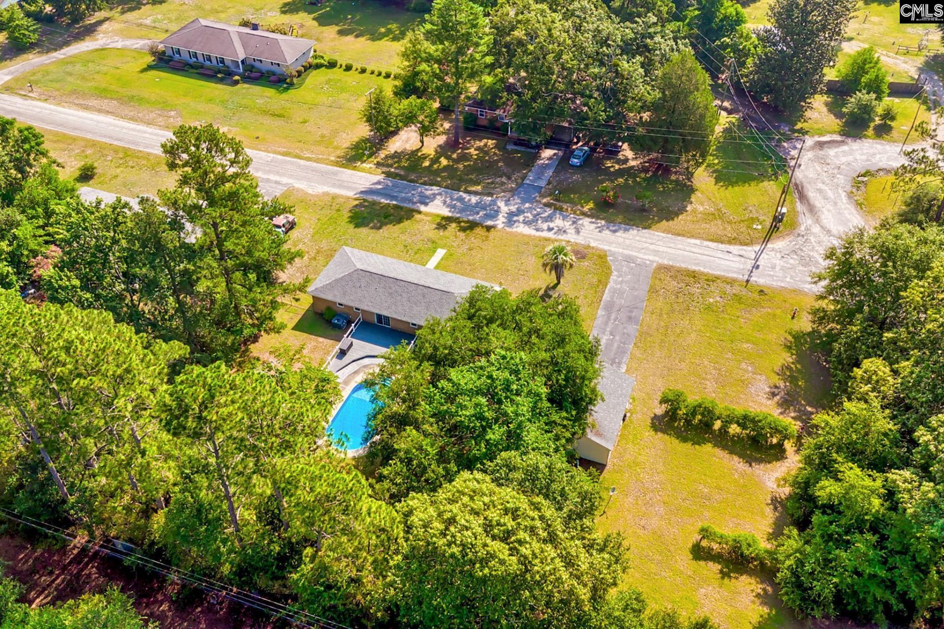 150 Timmerman Road  Photo 40