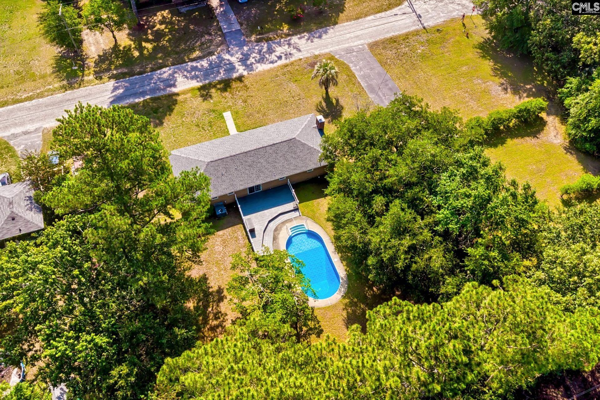 150 Timmerman Road  Photo 41