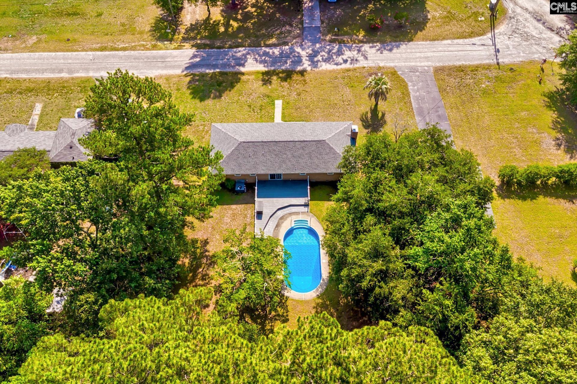 150 Timmerman Road  Photo 42