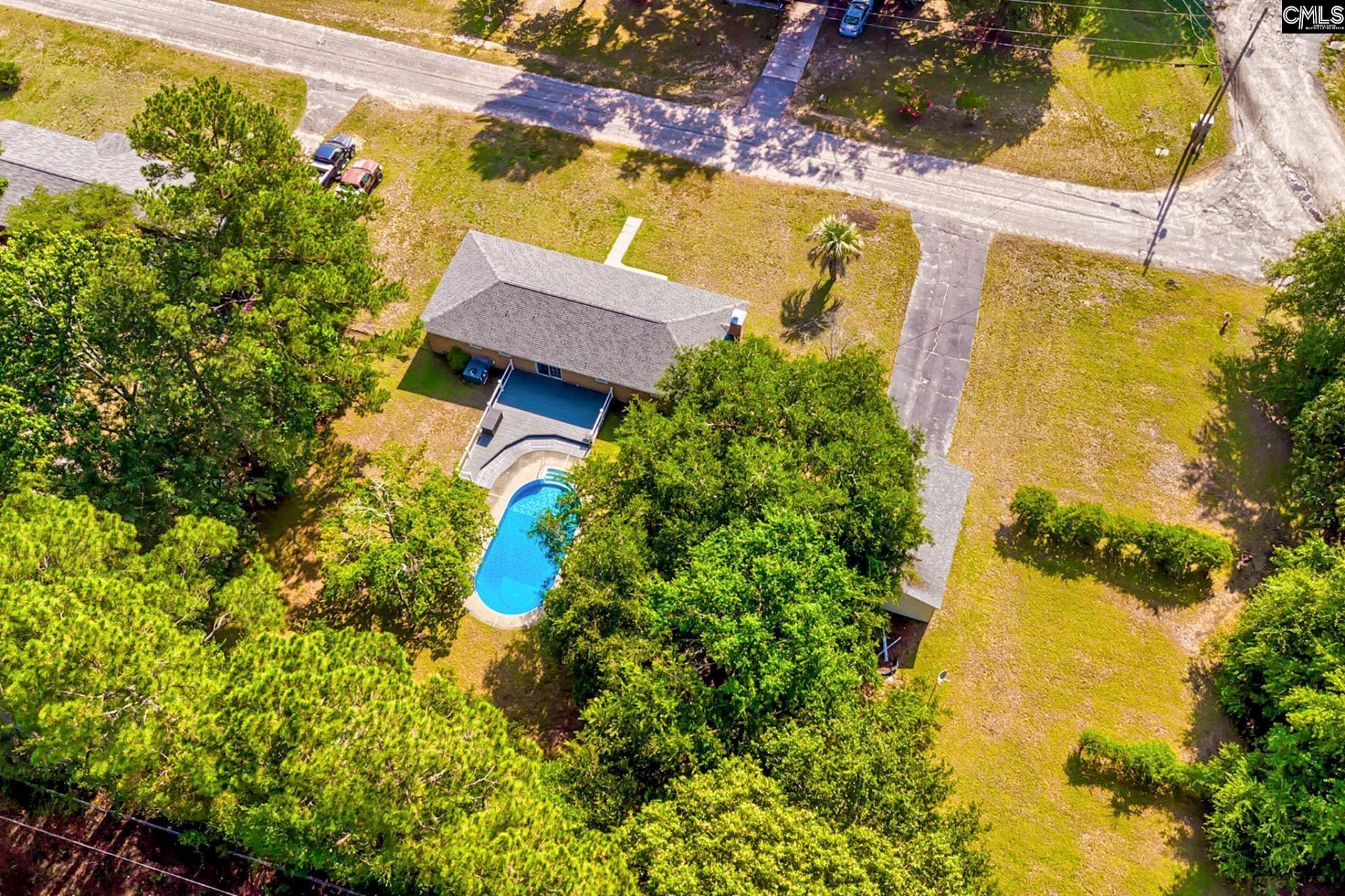150 Timmerman Road  Photo 43