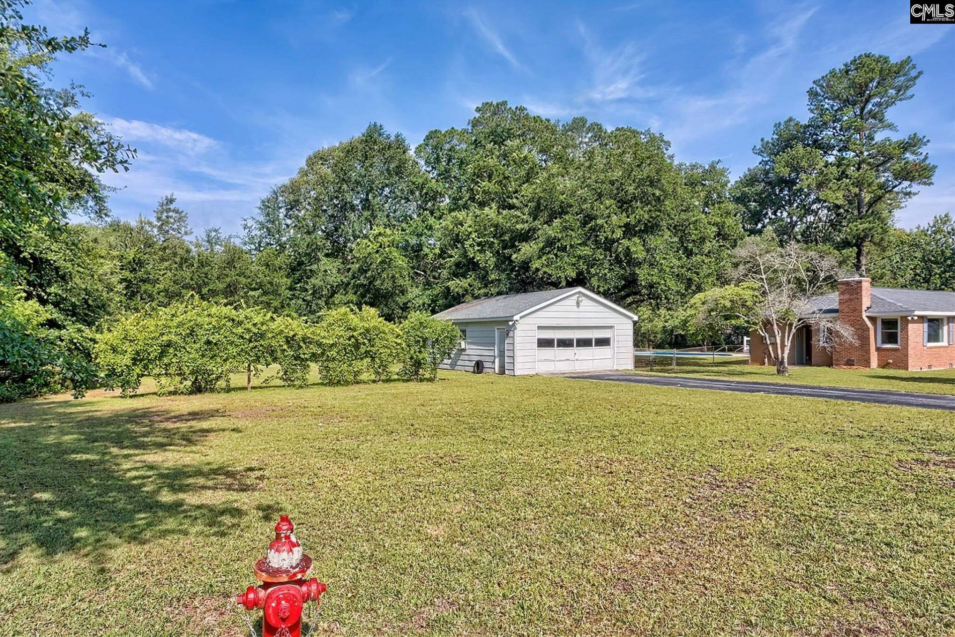 150 Timmerman Road  Photo 44