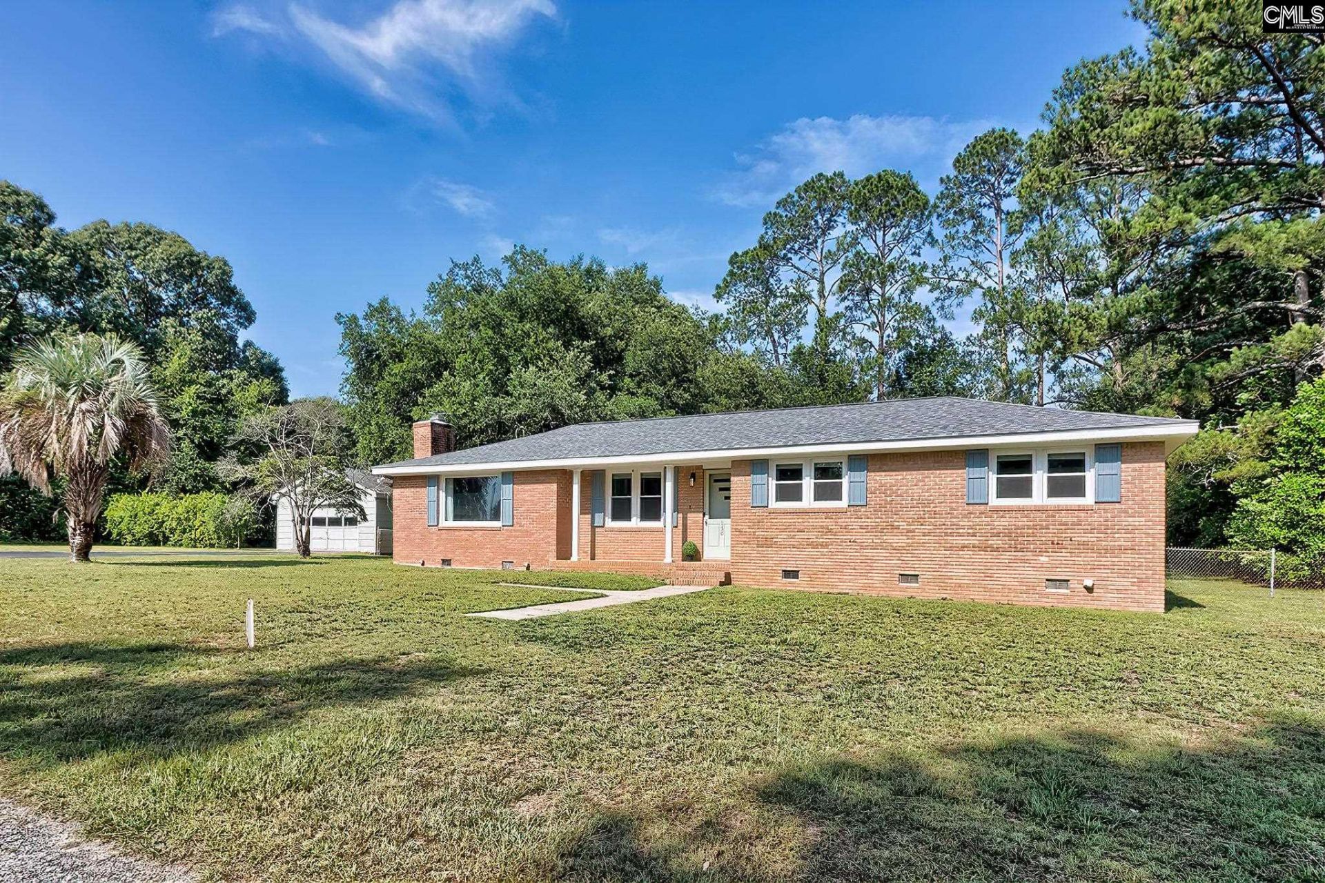 150 Timmerman Road  Photo 5