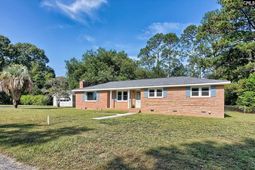 150 Timmerman Road  photo 4