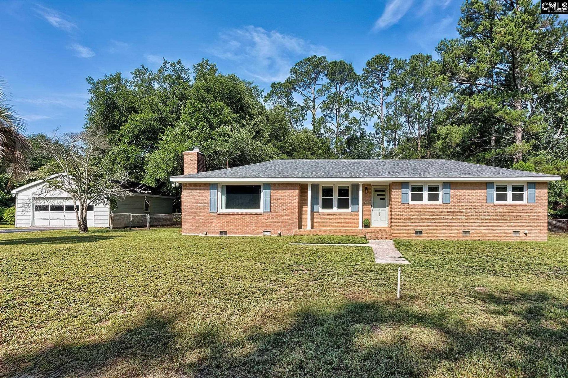 150 Timmerman Road  Photo 6