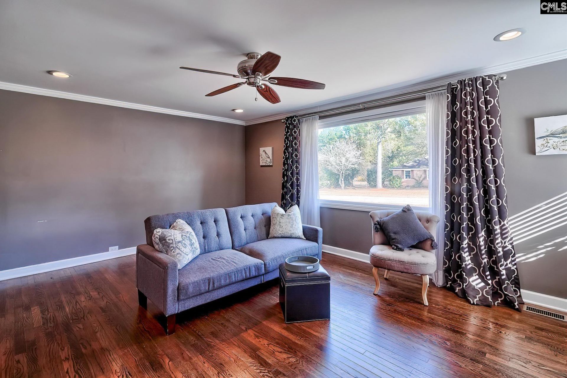 150 Timmerman Road  Photo 8