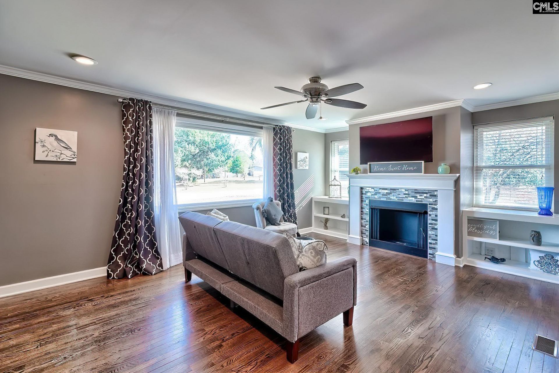 150 Timmerman Road  Photo 9