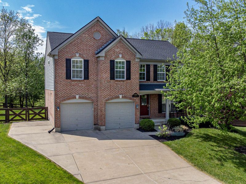 6406 Waterview Way, Independence, KY 41051 Photo 1